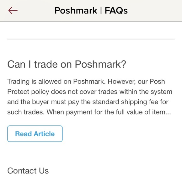 SCAMMER ALERT!!! - Picture 2 of 2